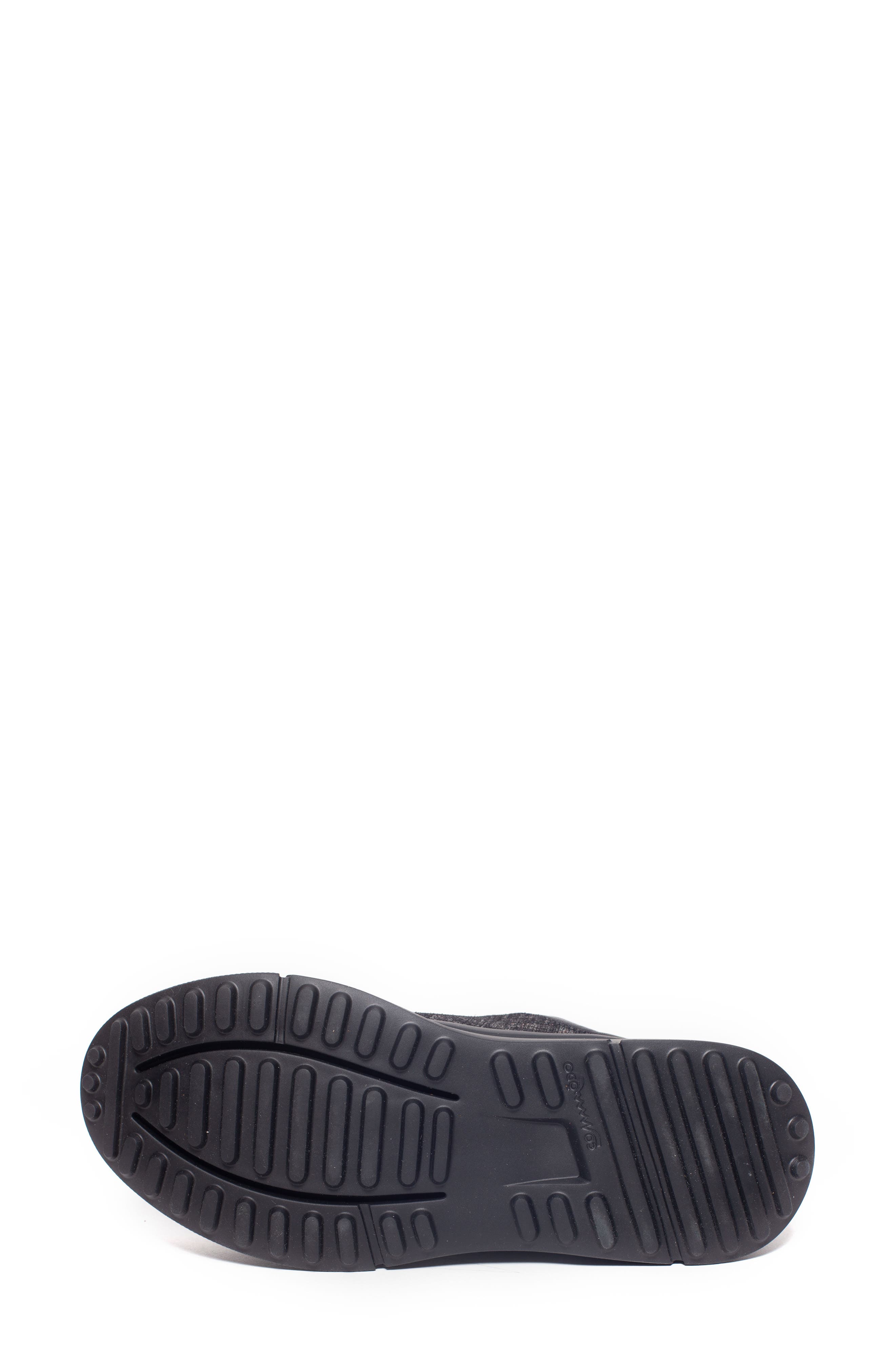 CLOUD Dacia Sneaker, Alternate, color, 