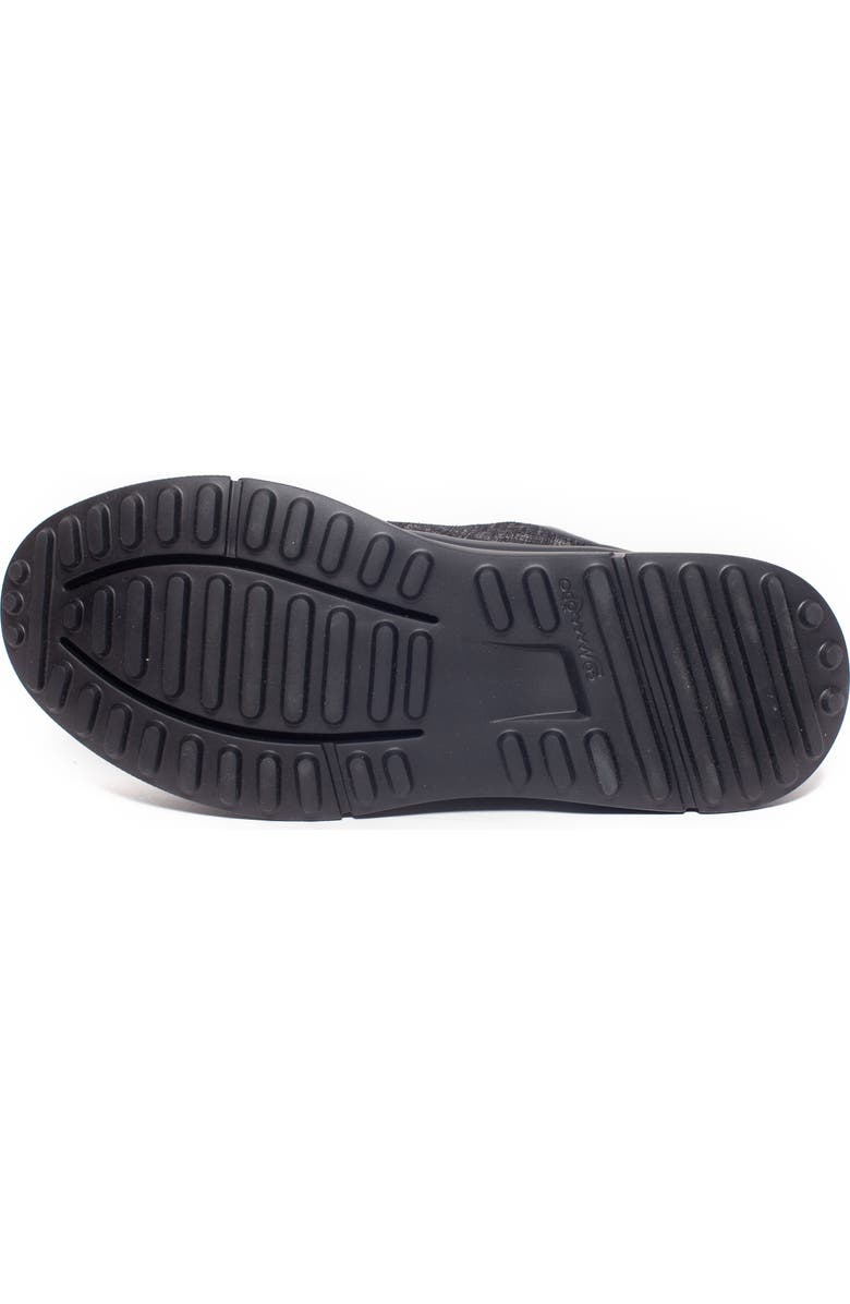 CLOUD Dacia Sneaker, Alternate, color,