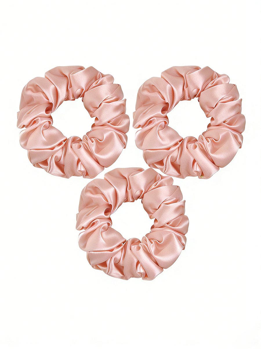 nordstrom silk hair ties