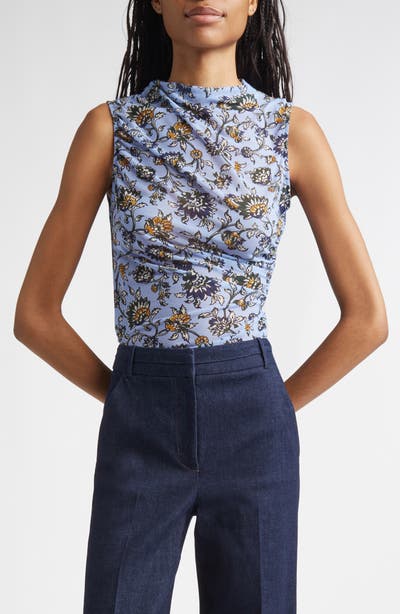 style board product image