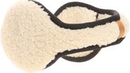 UGG® High-Pile Fleece Ear Warmers