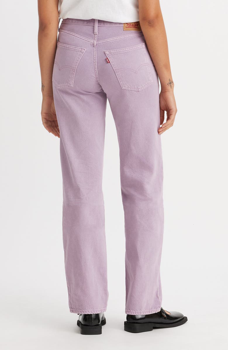 Levi's<sup>®</sup> '94 Baggy Denim Jeans, Alternate, color, 