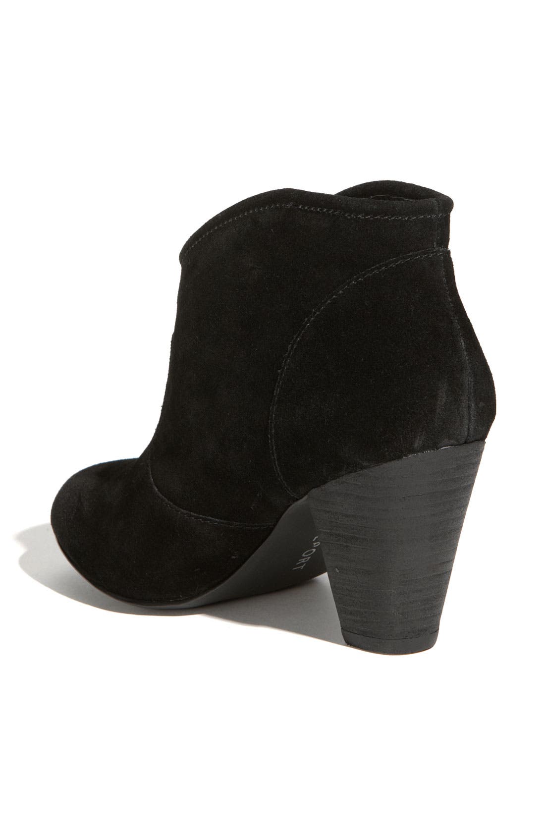 REPORT Signature REPORT 'Marks' Bootie, Alternate, color, 