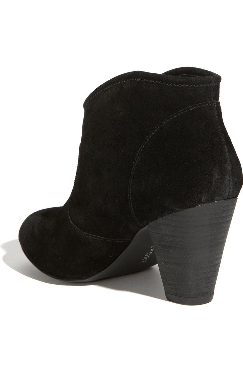 REPORT Signature REPORT 'Marks' Bootie, Alternate, color,