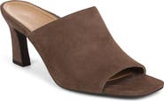 Vionic Charlie Slide Sandal