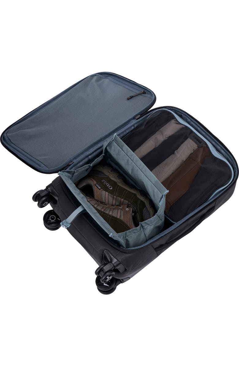 Thule Travel Shoe Bag, Alternate, color,