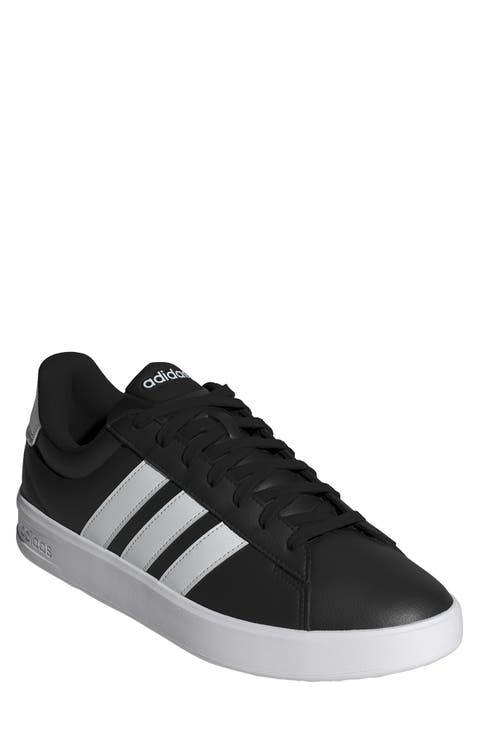 Grand Court 3.0 Sneaker (Men)