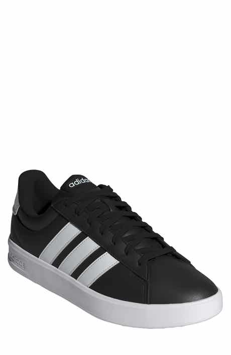 adidas Grand Court 3.0 Sneaker
