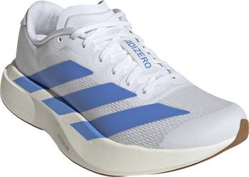 adidas gazelle silver green womens adidas Footwear – Atlanta Track Club main image 1
