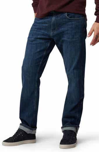Rodd & Gunn Stanely Vale Jeans