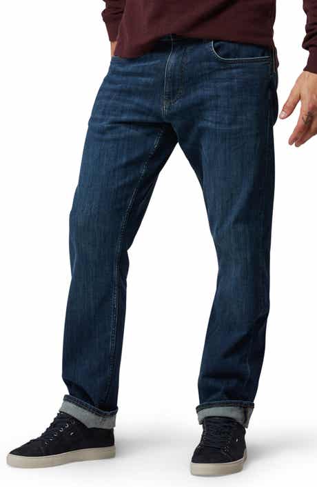 Rodd & Gunn Stanely Vale Jeans
