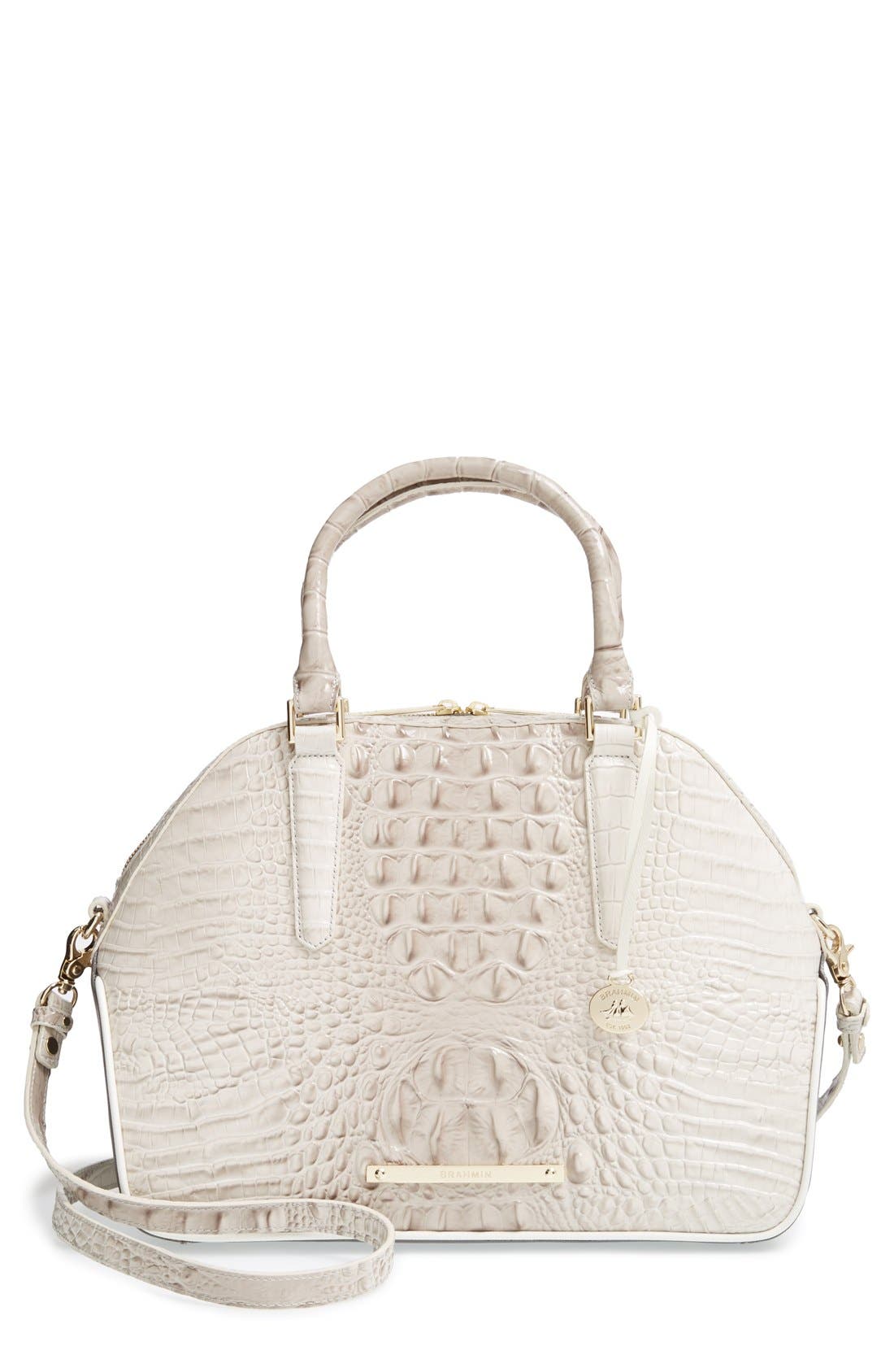 Brahmin , Main, color, 