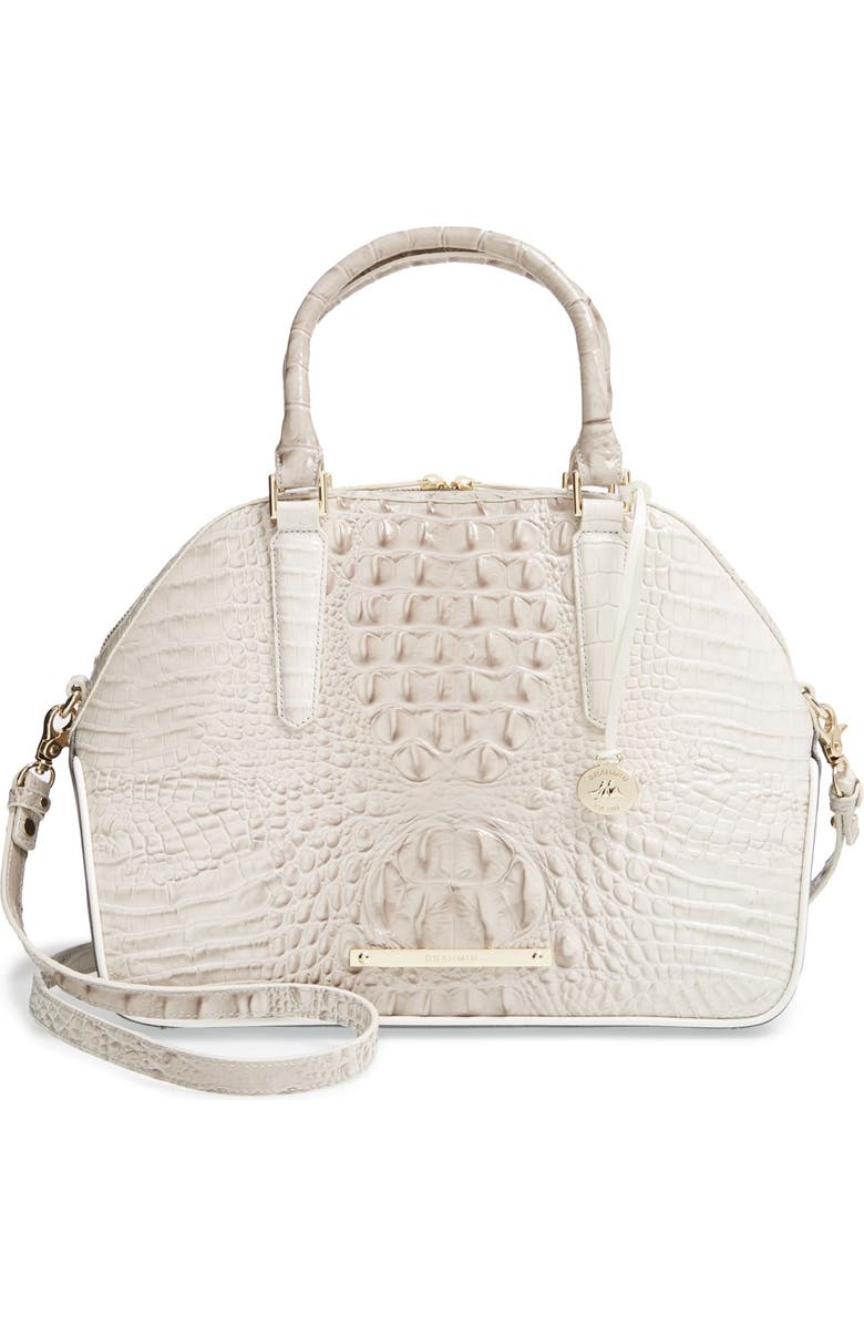 Brahmin , Main, color,