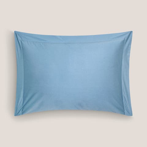 Royal Pillowcase