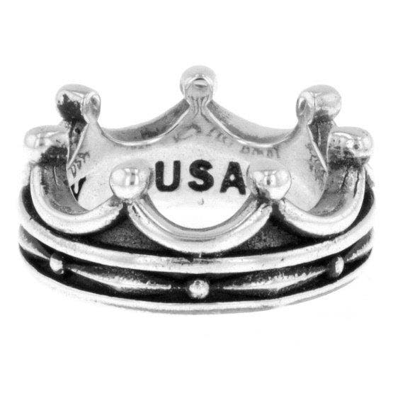 selected Silver