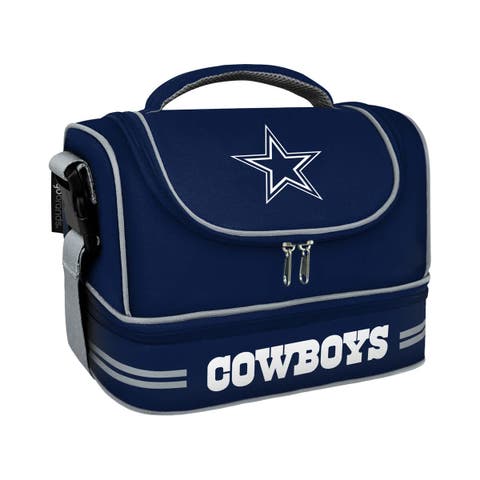 Dallas Cowboys Lunch Cooler
