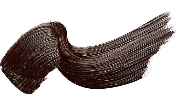 selected 694 MARRON/ BROWN