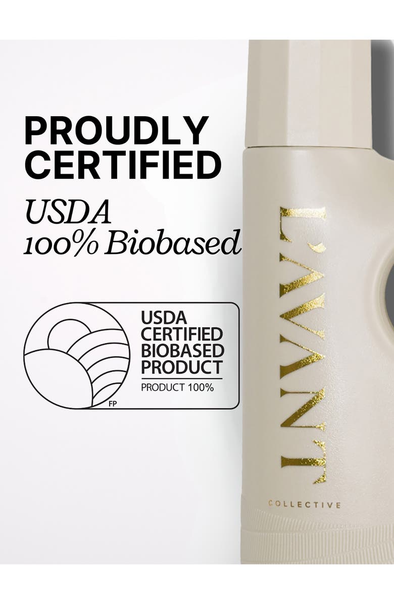 L'AVANT Collective Laundry 4-Piece Box Set, Alternate, color,