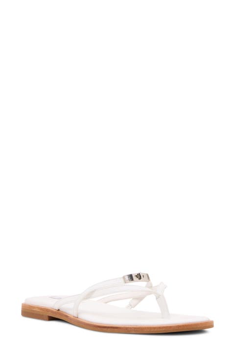 Catalina Flip Flop