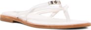Steve Madden Catalina Flip Flop