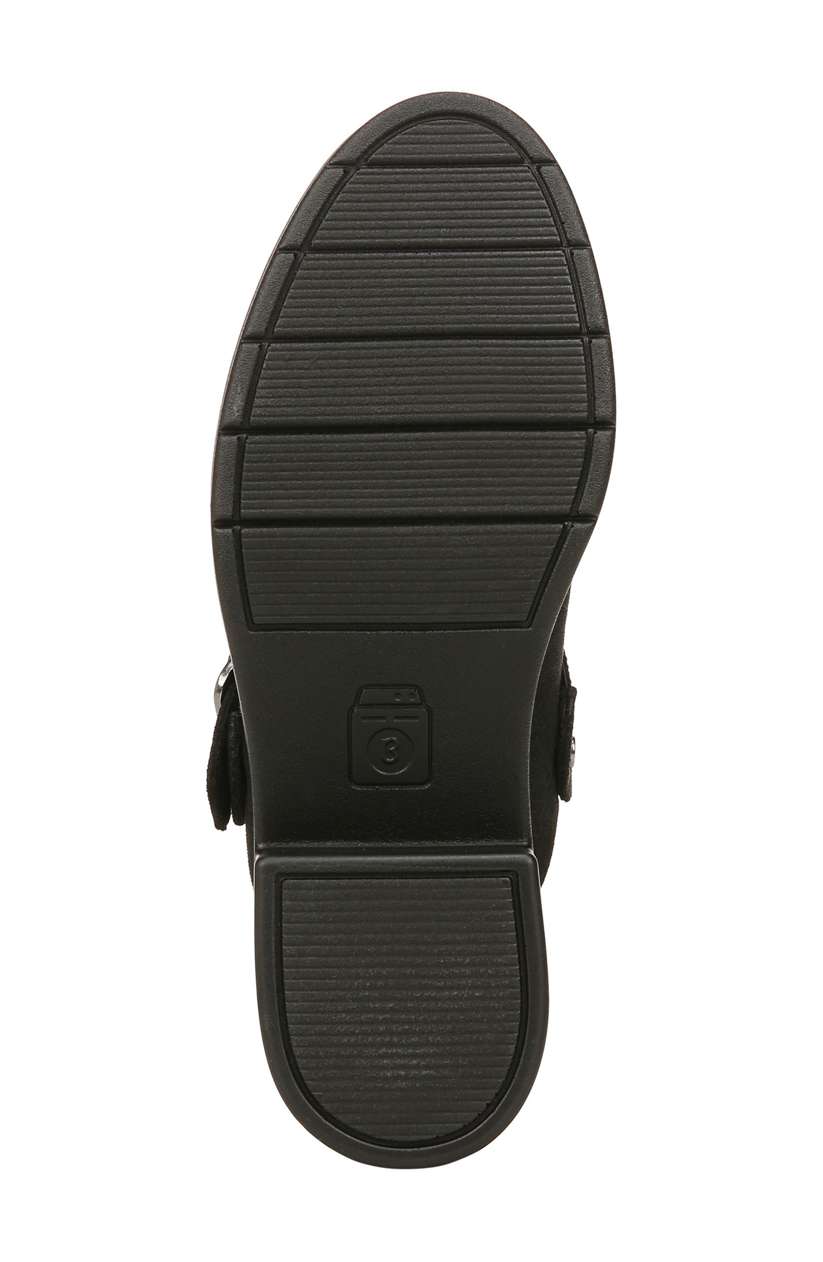 LifeStride Open Book Mule, Alternate, color, 