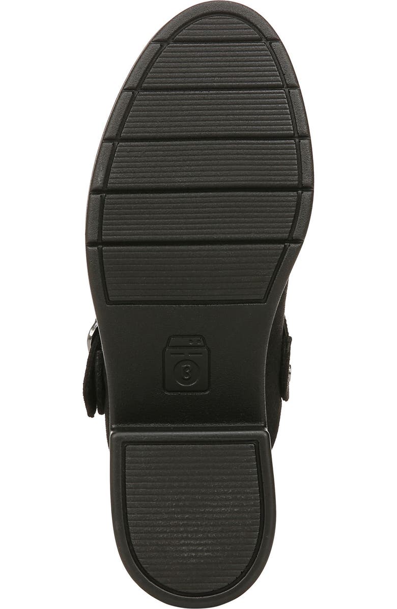 LifeStride Open Book Mule, Alternate, color,