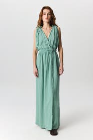 Buldan's Selene Dress