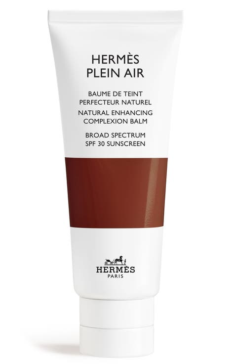 Plein Air - Complexion Balm SPF 30