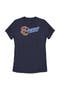 selected Navy Blue