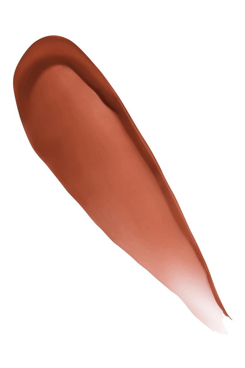 Dewy Lip Gloss-Balm, Alternate, color, GRATEFUL
