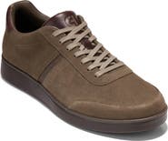 Cole Haan GrandPrø FlexCraft Sneaker