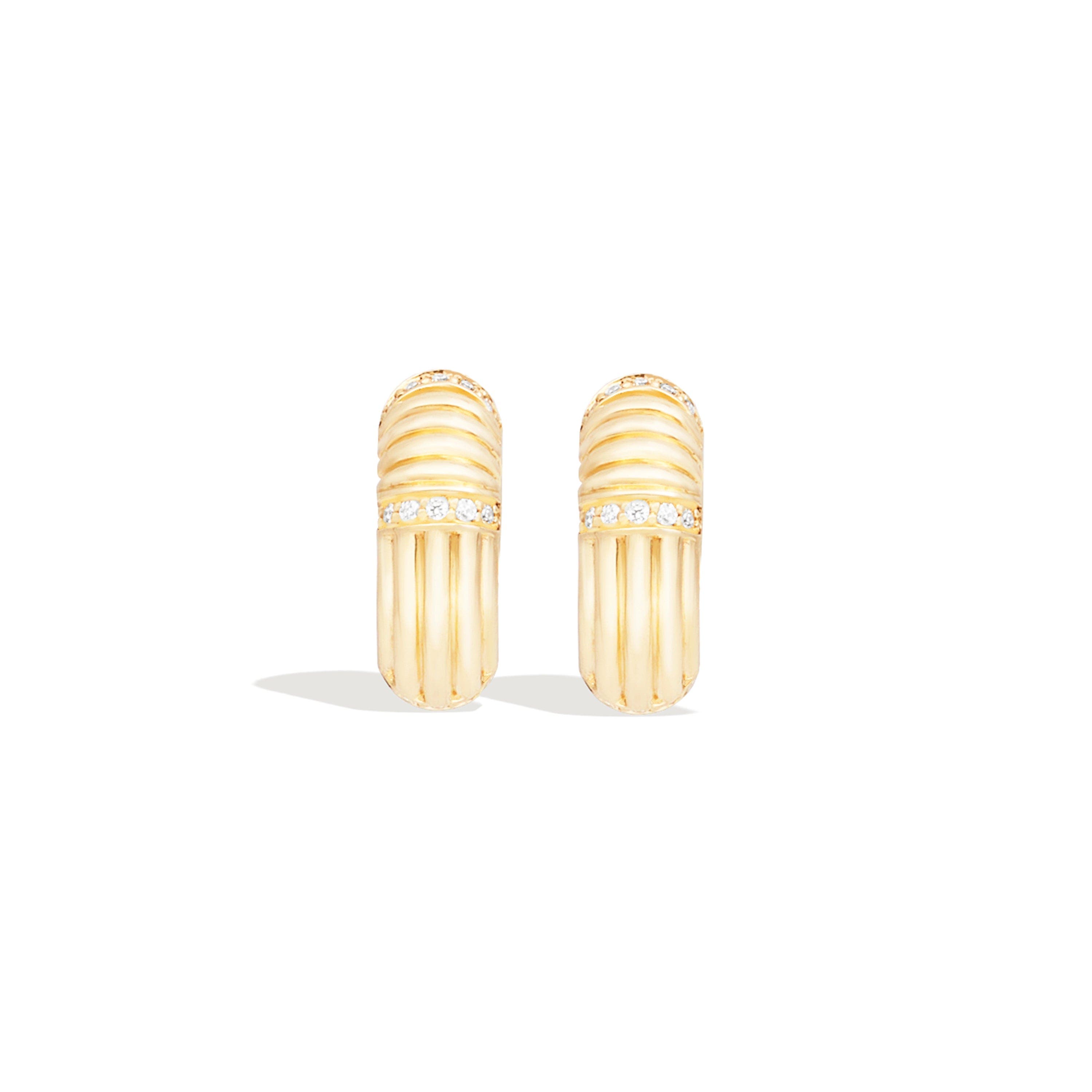 Diamond-Gold