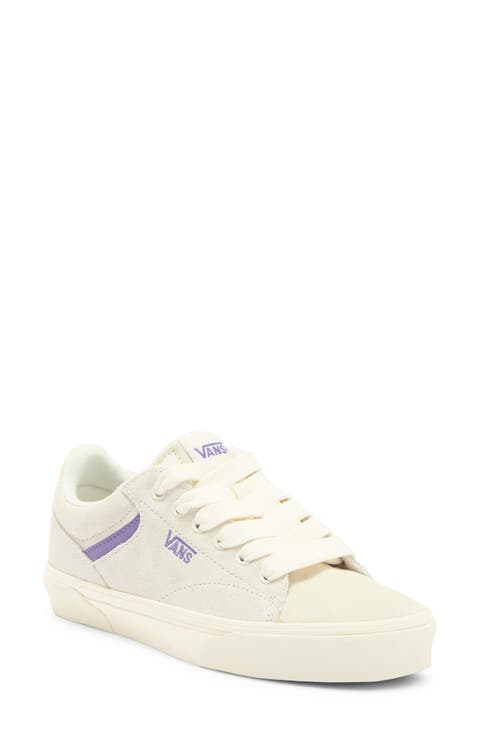 Seldan Sneaker (Women)