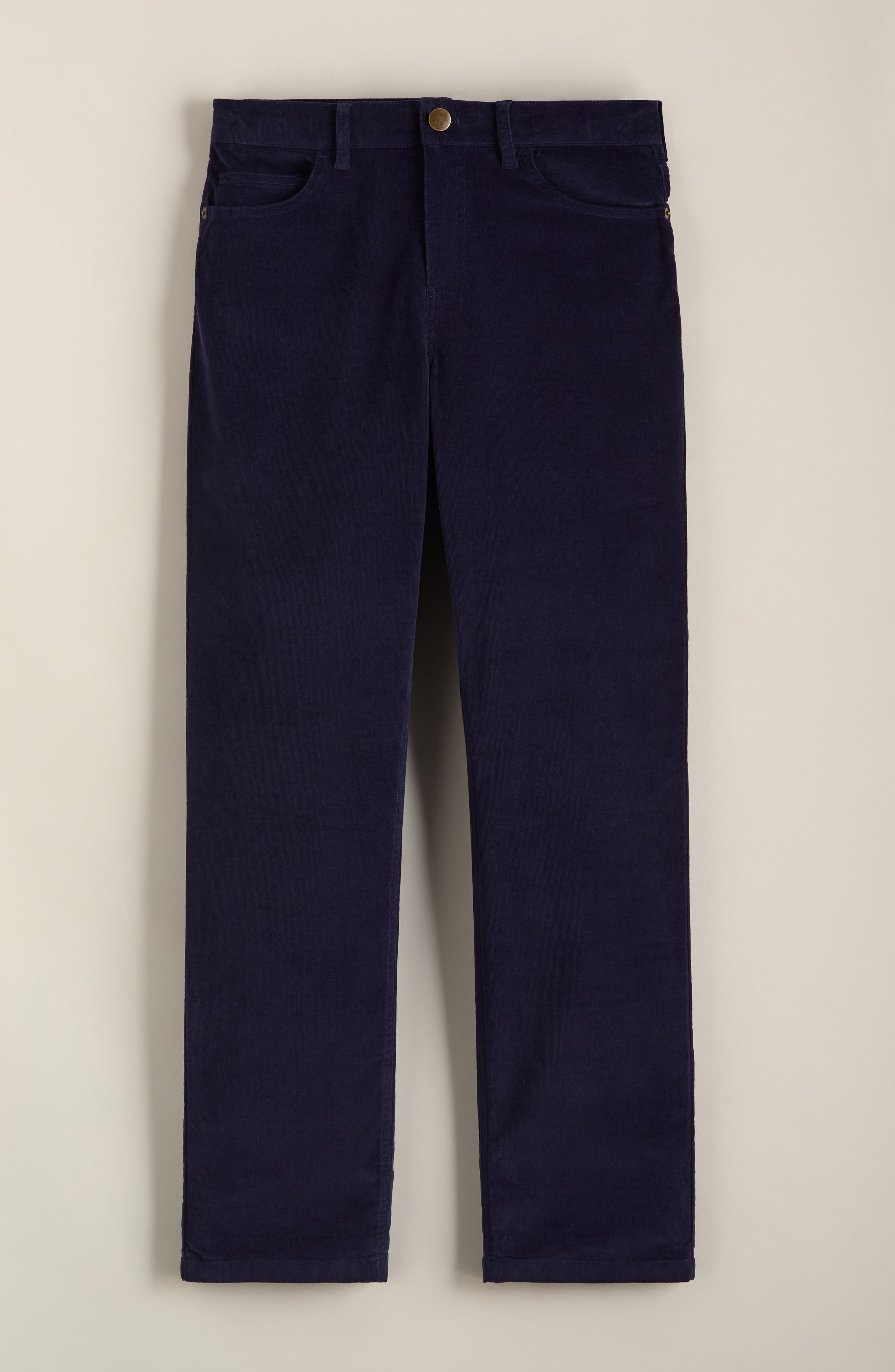 selected NAVY PEACOAT