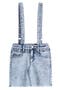 selected Faded Blue Wash