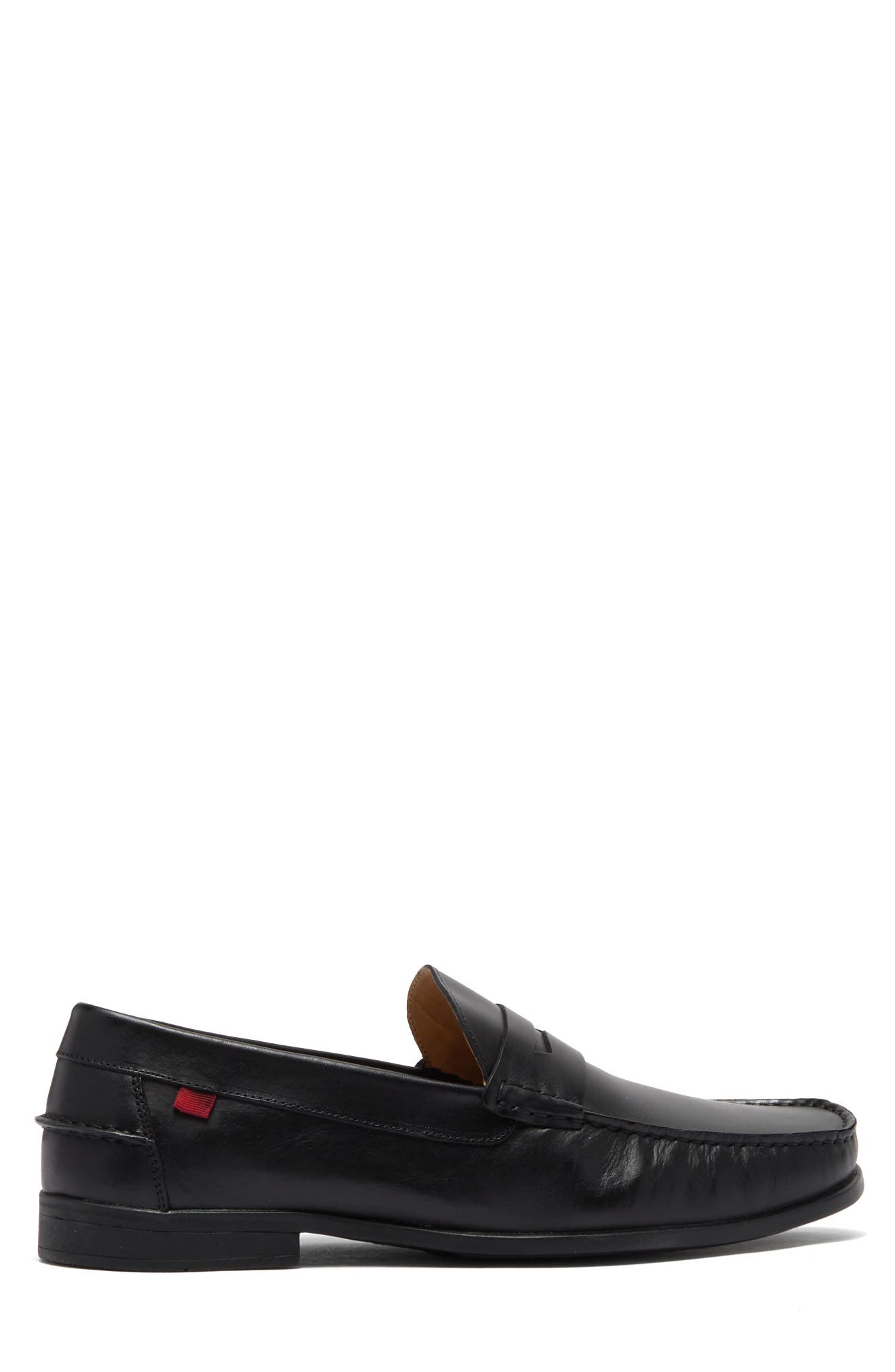 Marc Joseph New York Seattle Penny Loafer, Alternate, color, 