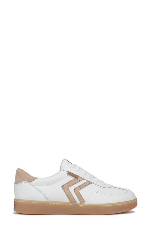 Dr. Scholl's X Milk Bar Rebel Sport Sneaker