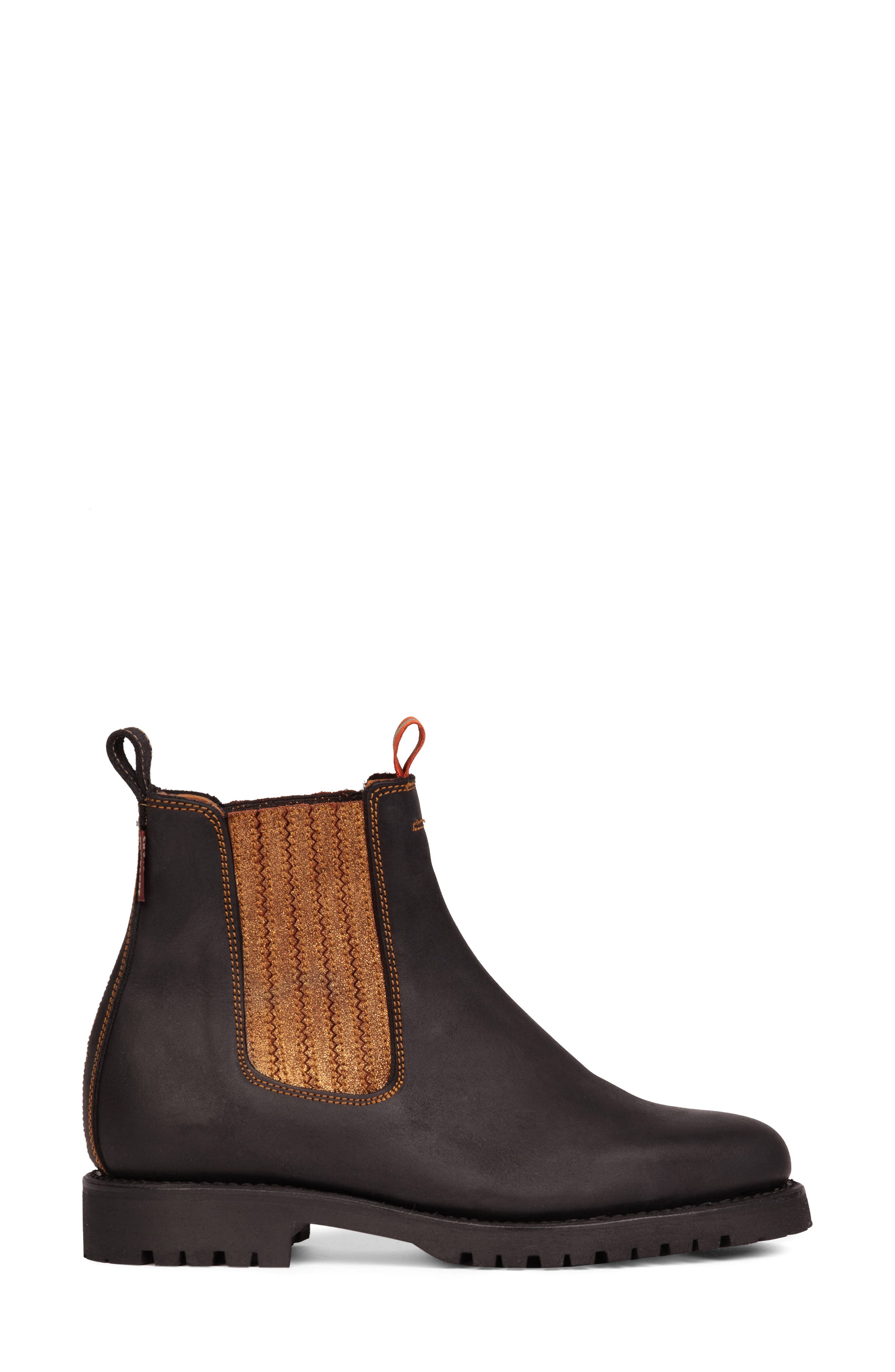Penelope Chilvers Oscar Chelsea Boot, Main, color, 