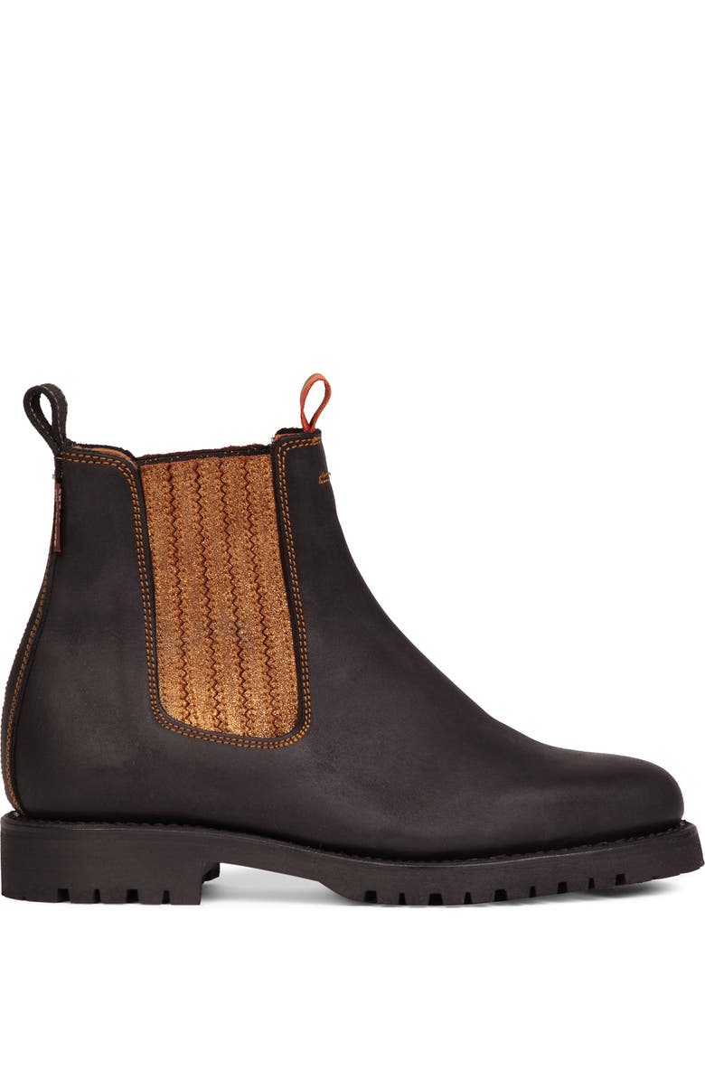 Penelope Chilvers Oscar Chelsea Boot, Main, color,