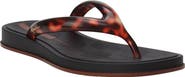 Ipanema Glow Trendy Flip Flop
