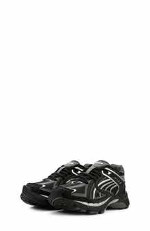 Kids' Skyjet Sneaker