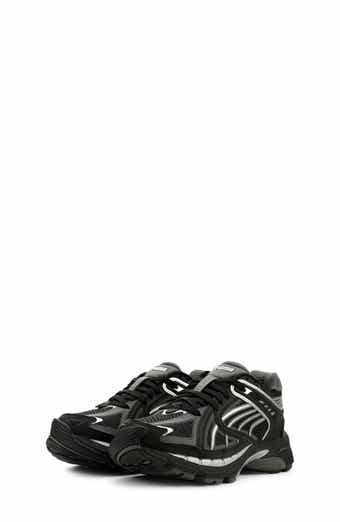 Kids' Skyjet Sneaker