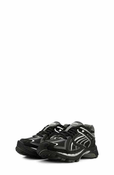 Kids' Skyjet Sneaker