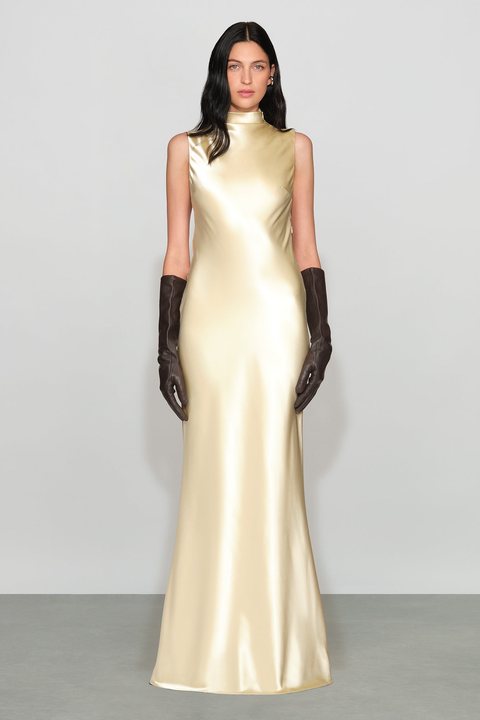 Willa Gown