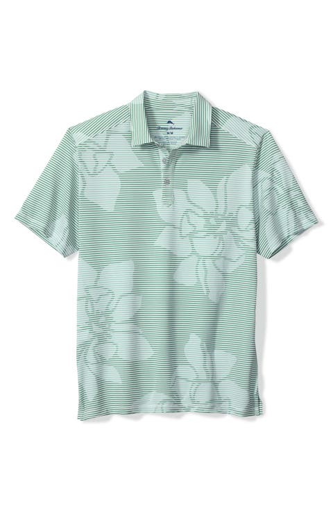 Costa Wave Grande Polo