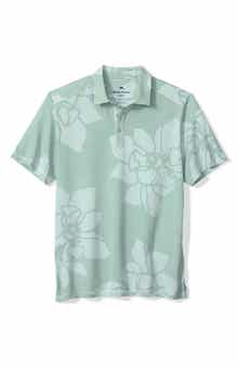Tommy Bahama Costa Wave Grande Polo