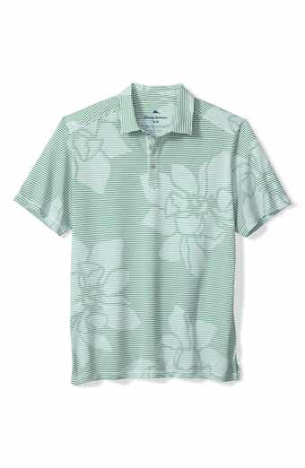 Tommy Bahama Costa Wave Grande Polo