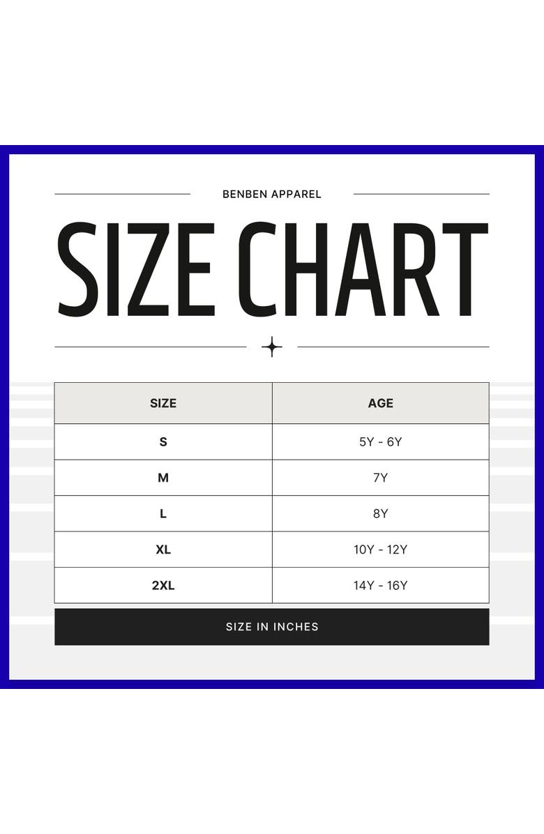 BenBen Kids Boy Single Pack Ultra Soft Jogger Sweatpants, Alternate, color, Black