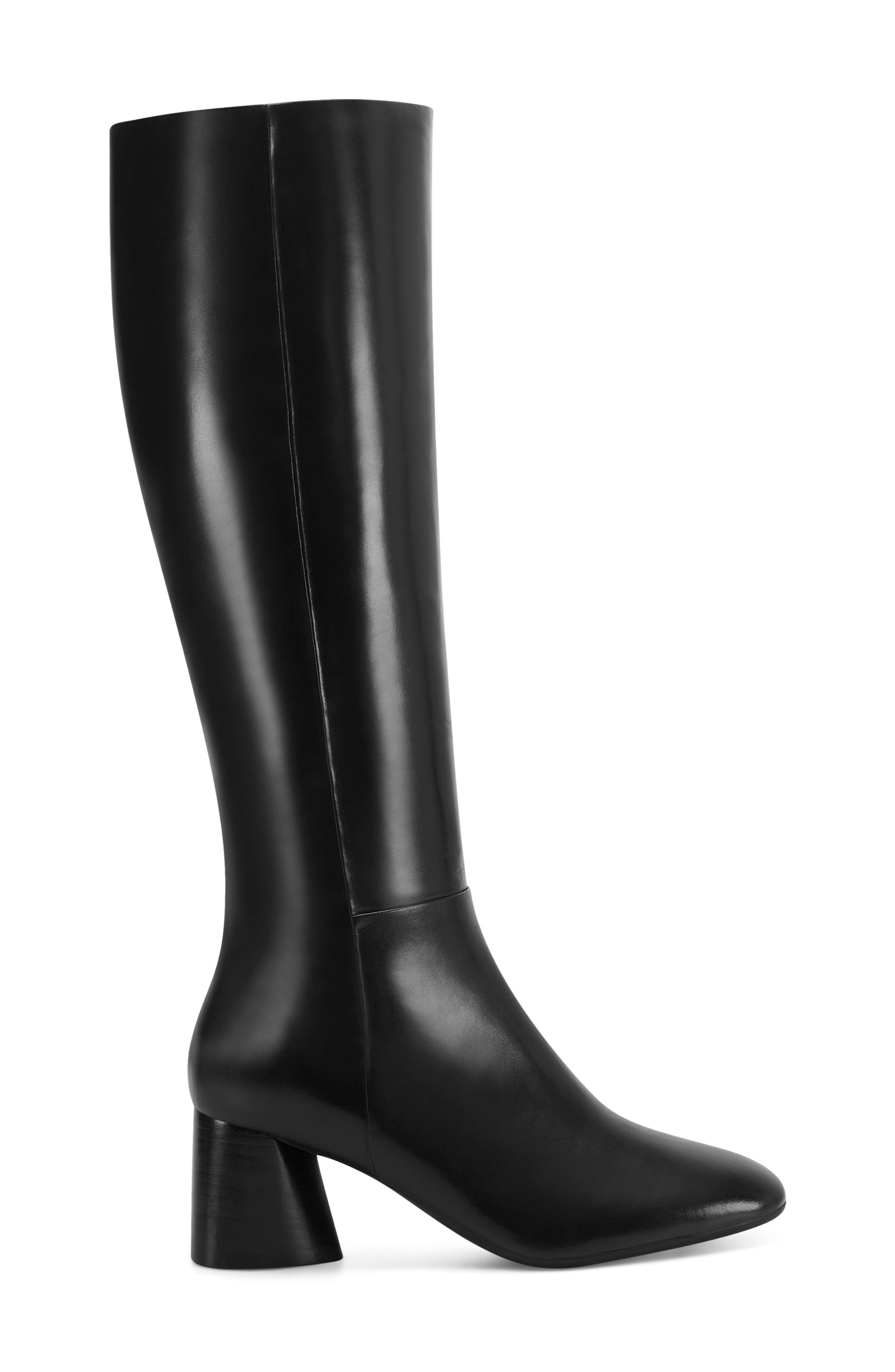 Aerosoles Maxim Knee High Boot, Alternate, color, 