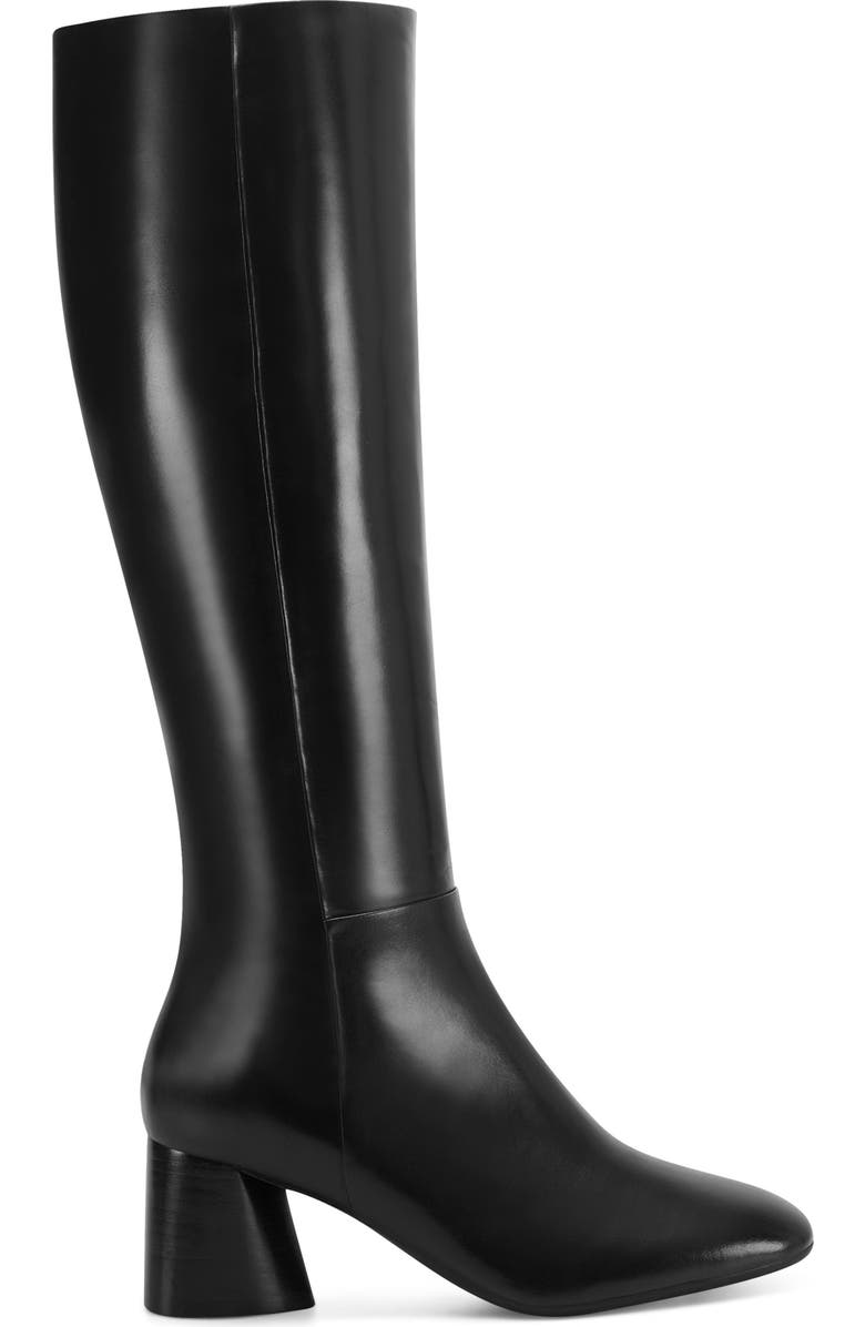 Aerosoles Maxim Knee High Boot, Alternate, color,